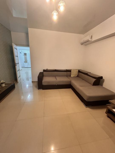 Inchiriere apartament Miraj Residence Mamaia 2 camere extrasezon