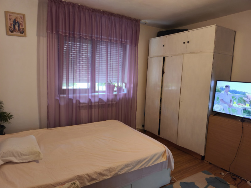 Vânzare Casa cocheta din bca in Năvodari cu toate dotarile