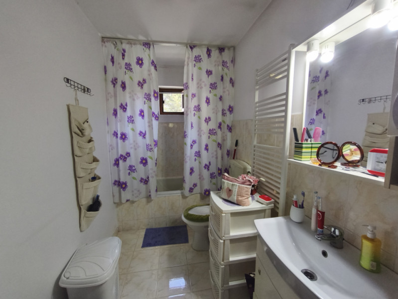 Vânzare Casa cocheta din bca in Năvodari cu toate dotarile