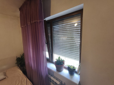Vânzare Casa cocheta din bca in Năvodari cu toate dotarile