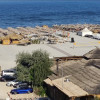 DISPONIBIL imediat apartament 2 camere cu vedere la mare – Summerland Mamaia