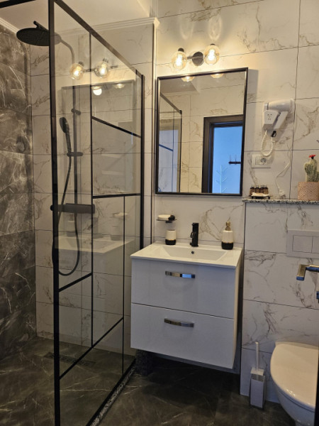Apartament 2 camere de închiriat – Mamaia Nord Ștefan Building