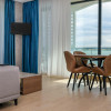  🏡 Închiriere apartament 2 camere – Lake On Mamaia, vedere lac