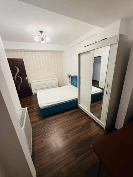 Închiriere apartament extrasezon  2 camere – Faleza Nord, Reyna