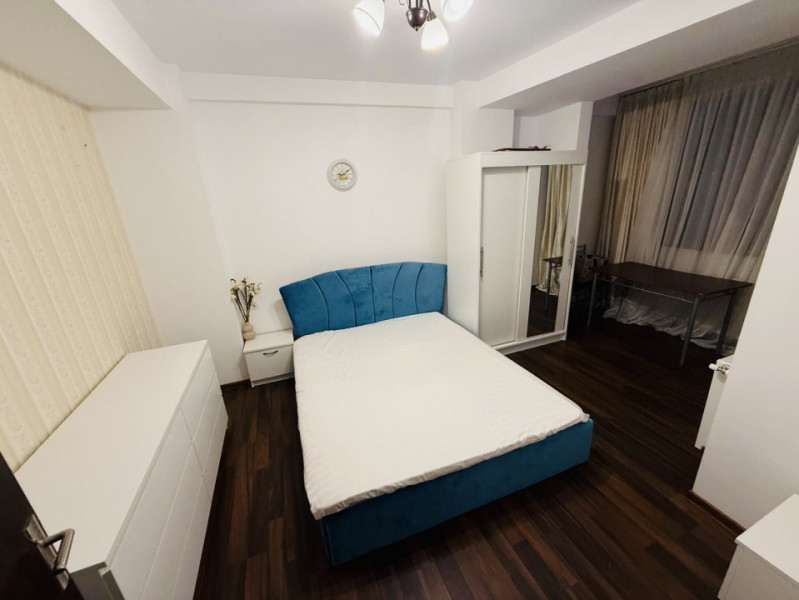 Închiriere apartament extrasezon  2 camere – Faleza Nord, Reyna
