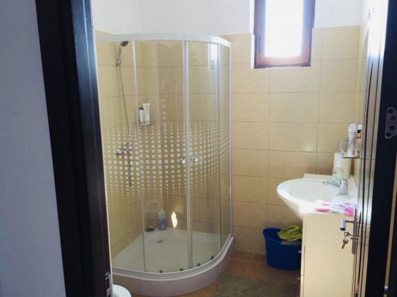 Închiriere apartament extrasezon  2 camere – Faleza Nord, Reyna