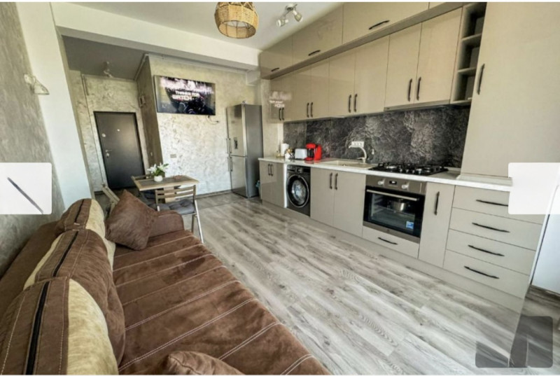 Apartament 2 camere de închiriat – Mamaia Nord strada M17
