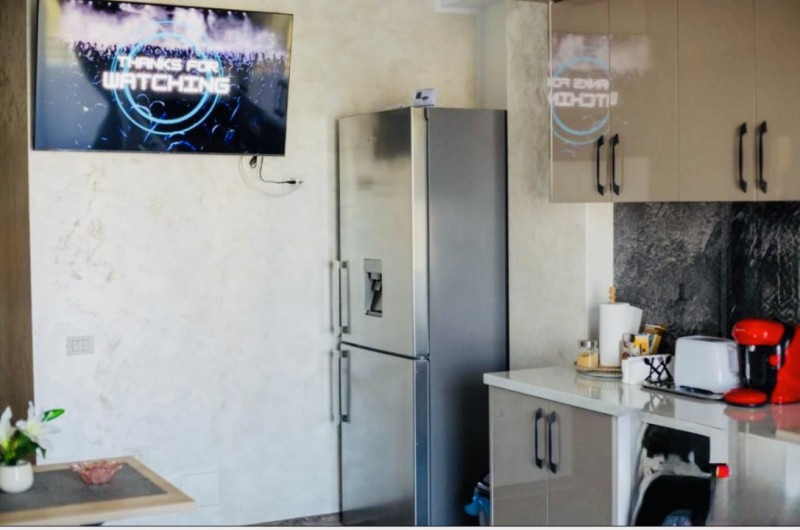 Apartament 2 camere de închiriat – Mamaia Nord strada M17