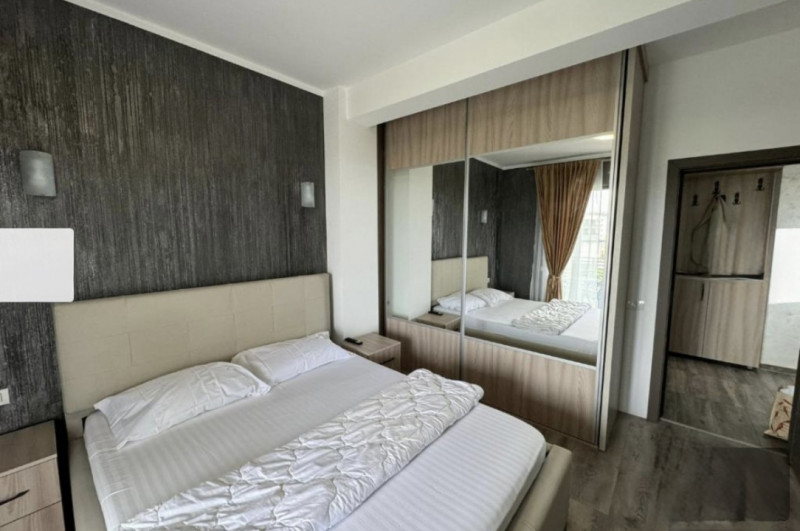 Apartament 2 camere de închiriat – Mamaia Nord strada M17
