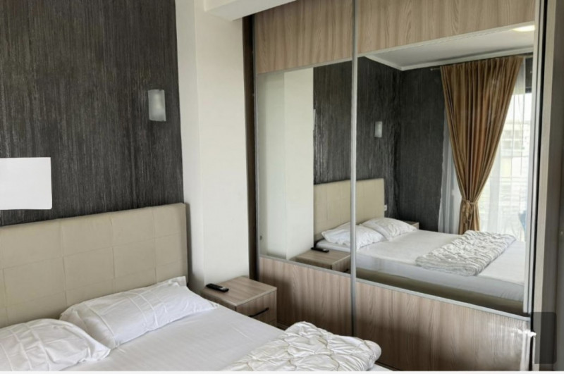 Apartament 2 camere de închiriat – Mamaia Nord strada M17