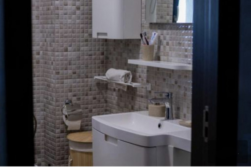 Apartament 2 camere de închiriat – Mamaia Nord strada M17