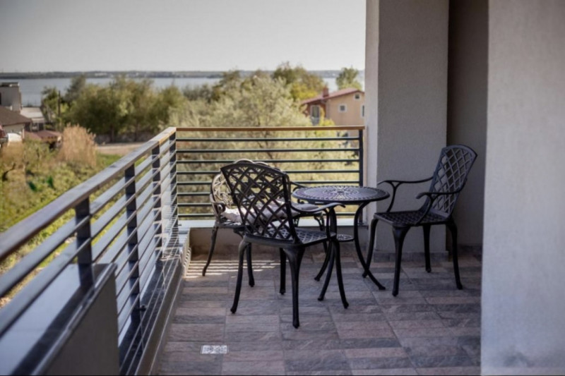 Apartament 2 camere de închiriat – Mamaia Nord strada M17