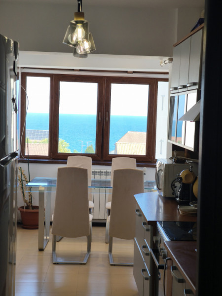 Inchiriere Apartament spatios Faleza Nord termen lung 