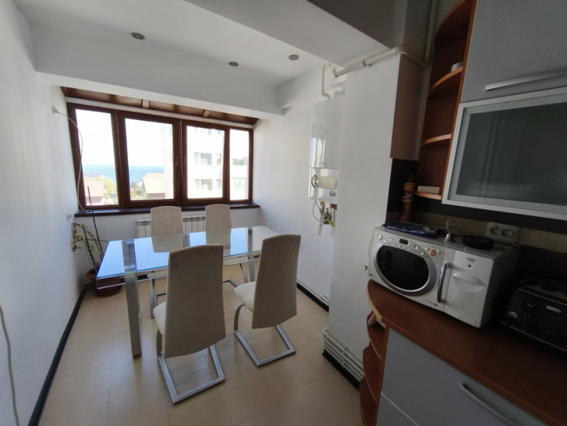 Inchiriere Apartament spatios Faleza Nord termen lung 