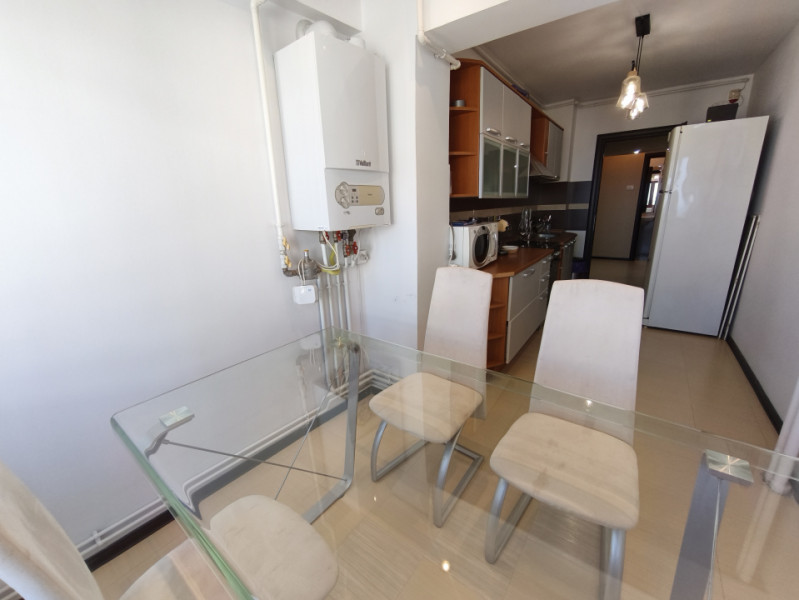 Inchiriere Apartament spatios Faleza Nord termen lung 
