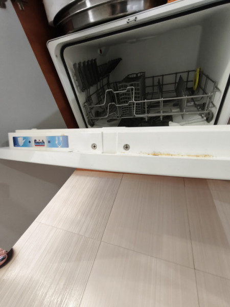 Inchiriere Apartament spatios Faleza Nord termen lung 