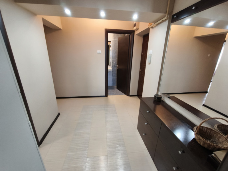 Inchiriere Apartament spatios Faleza Nord termen lung 