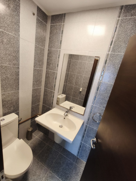 Inchiriere Apartament spatios Faleza Nord termen lung 