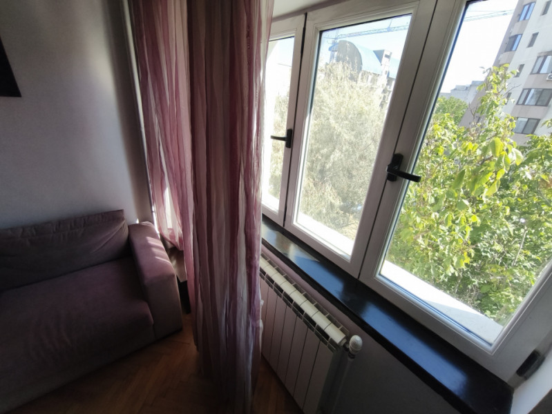 Inchiriere Apartament spatios Faleza Nord termen lung 