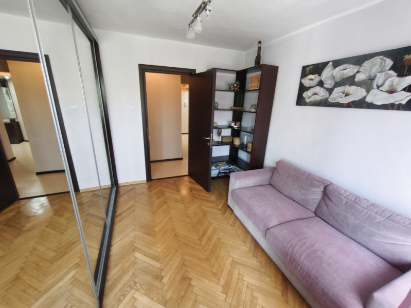 Inchiriere Apartament spatios Faleza Nord termen lung 