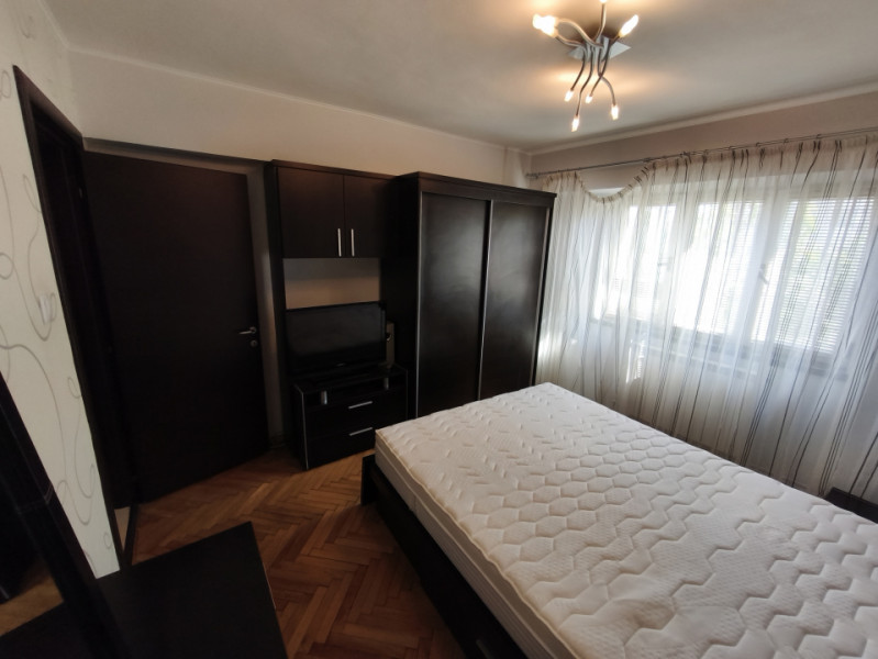 Inchiriere Apartament spatios Faleza Nord termen lung 