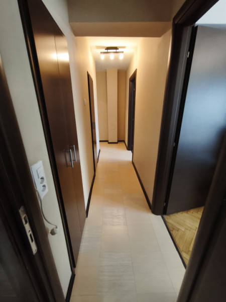 Inchiriere Apartament spatios Faleza Nord termen lung 
