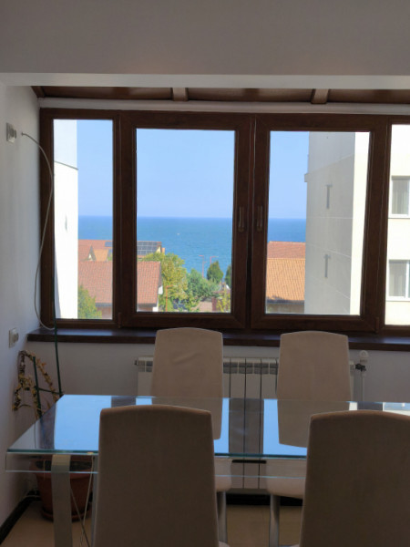 Inchiriere Apartament spatios Faleza Nord termen lung 