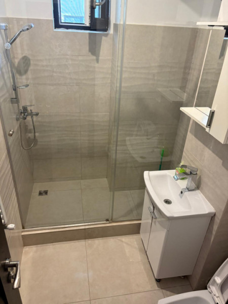 Inchiriere Apartament bulevardul Mamaia termen lung