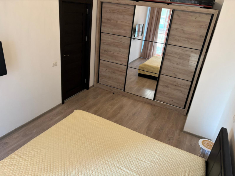 Inchiriere Apartament bulevardul Mamaia termen lung