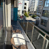 Inchiriere Apartament bulevardul Mamaia termen lung