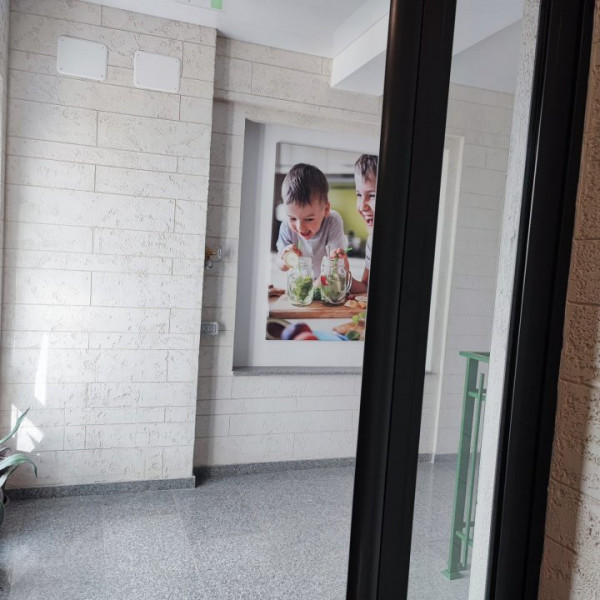 Inchiriere Apartament deosebit Constanta cu 2 parcari proprii 