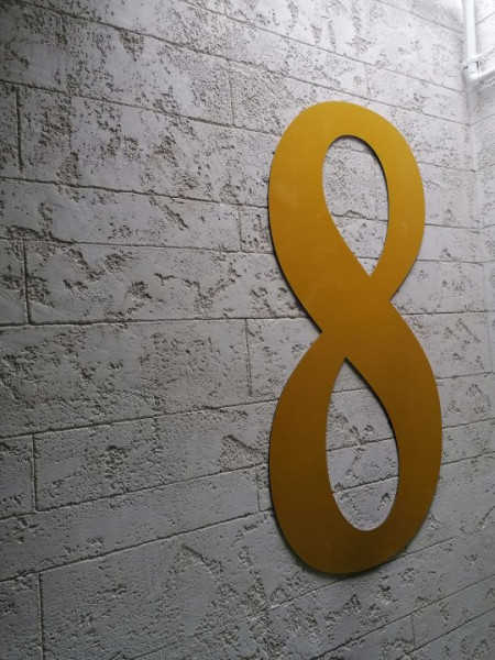 Inchiriere Apartament deosebit Constanta cu 2 parcari proprii 