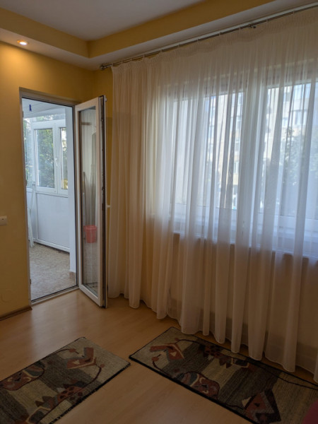 Închiriere apartament 3 camere – zona ICIL (Kaufland – Lidl), Constanța 