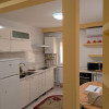 Închiriere apartament 3 camere – zona ICIL (Kaufland – Lidl), Constanța 