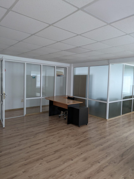  Închiriere spațiu birouri ultracentral Sala Sporturilor– Constanța 