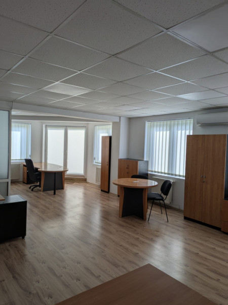  Închiriere spațiu birouri ultracentral Sala Sporturilor– Constanța 