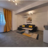  ✨ Închiriez apartament 2 camere modern – 5 minute de Campus ✨