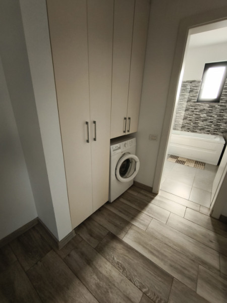 Apartament de închiriat pe malul marii Mamaia Nord 