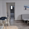 Apartament de închiriat pe malul marii Mamaia Nord 