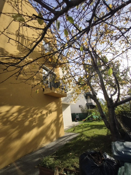 Inchiriere Apartament cu 2 camere spațios pe malul marii