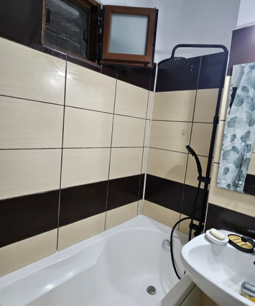  Închiriere apartament 2 camere – confortabil  în zona Inel II