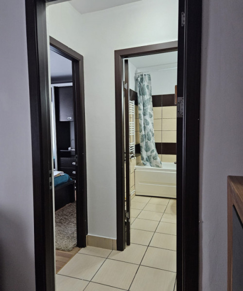  Închiriere apartament 2 camere – confortabil  în zona Inel II