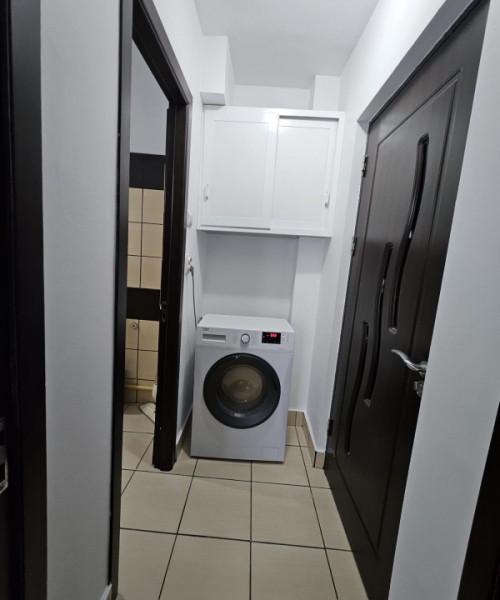  Închiriere apartament 2 camere – confortabil  în zona Inel II