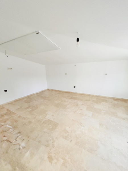 Închiriere apartament duplex – spațiu reprezentativ ultracentral, Parc Primarie