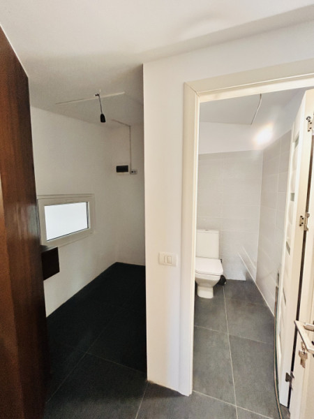 Închiriere apartament duplex – spațiu reprezentativ ultracentral, Parc Primarie