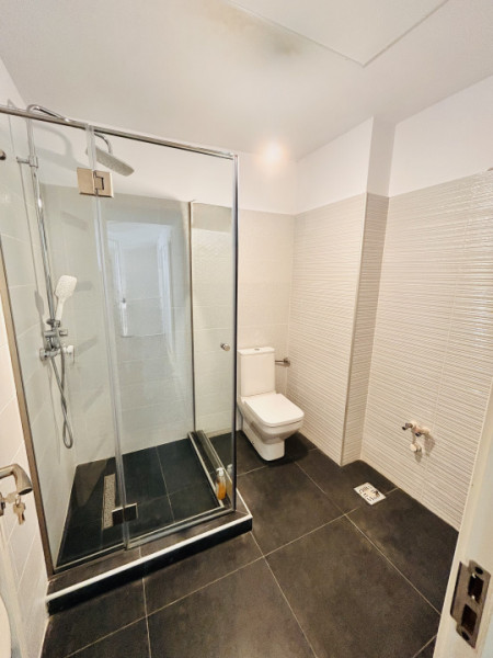 Închiriere apartament duplex – spațiu reprezentativ ultracentral, Parc Primarie
