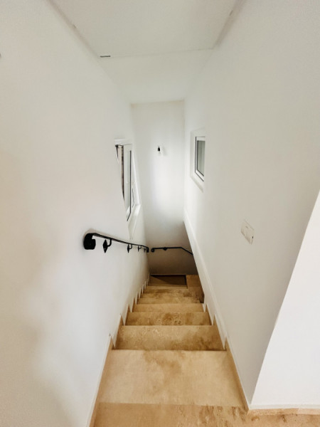 Închiriere apartament duplex – spațiu reprezentativ ultracentral, Parc Primarie