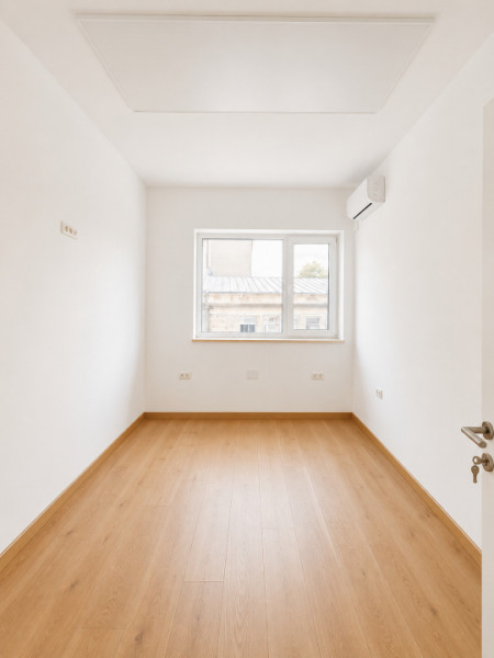 Închiriere duplex nemobilat 150 mp vis-a-vis Parc Primărie/Fantasio