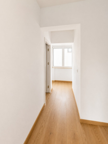 Închiriere duplex nemobilat 150 mp vis-a-vis Parc Primărie/Fantasio