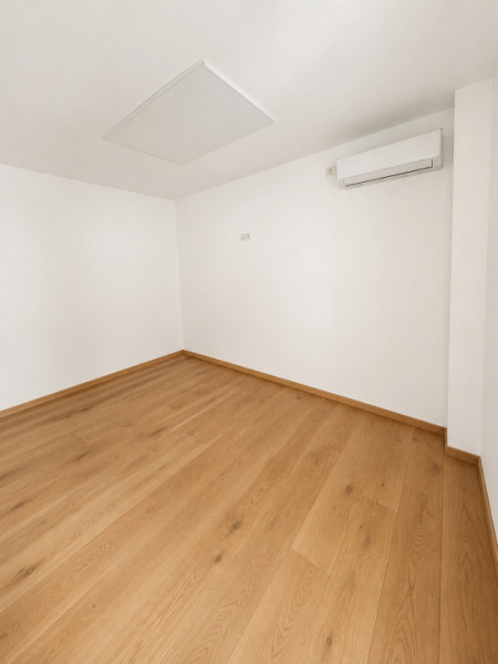 Închiriere duplex nemobilat 150 mp vis-a-vis Parc Primărie/Fantasio